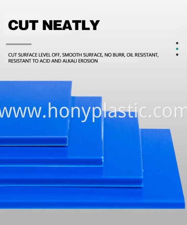 PP sheet plate5